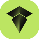 Vero AlphaCAM 2023中文版