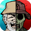 建筑工也疯狂官方版