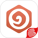 炉石传说盒子App