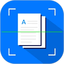 扫描王全能宝app