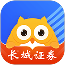 长城炼金术app