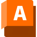 Alias AutoStudio 2023