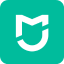 小米空气净化器app