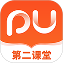 PU口袋校园app