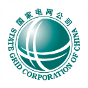 掌上电力官方版