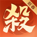 欢乐三国杀华为版