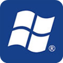 Windows Server 2012 R2中文版