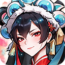 功夫英雄官方正版